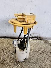 Citroen berlingo fuel for sale  LONDON
