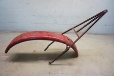 1960 triumph pre for sale  Appleton