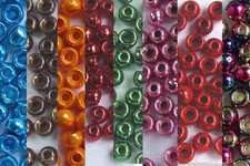 100x bille tungstene d'occasion  Clermont-Ferrand-
