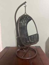 Pier one mini for sale  Bethlehem