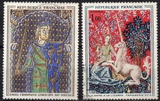 1964 serie completa usato  Firenze