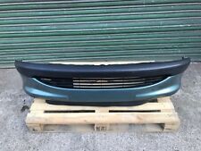 Peugeot 206 crystal for sale  ROCHDALE