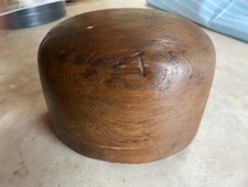 doming block for sale doming block for sale Madison