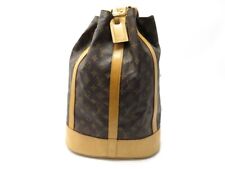 Vintage sac voyage d'occasion  France