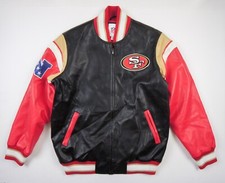 San francisco 49ers for sale  San Jose