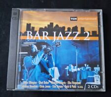 Barjazz tcm chet gebraucht kaufen  Essen