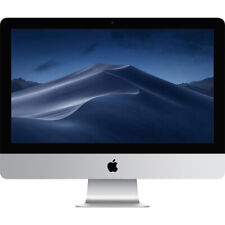 Apple 2019 21.5 for sale  Whippany