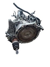 Kia forte transmission for sale  Bethalto