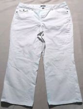 Tommy hilfiger women for sale  Miami