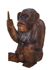 Extra large hand for sale  Cocoa Beach