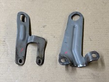 Ford 351 windsor for sale  Conneaut