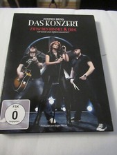 Berg dvd himmel gebraucht kaufen  Norderstedt