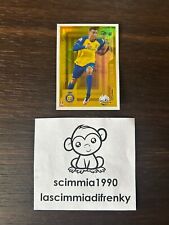 Panini sticker cromo usato  Villa Minozzo