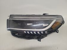 2025 ford explorer for sale  Concord