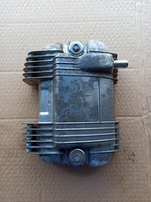 Honda cb400n coperchio usato  Livorno