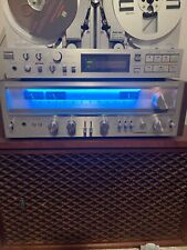 Pioneer 780 vintage for sale  Saint Petersburg