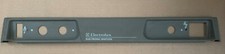 Electrolux brown fridge for sale  HITCHIN