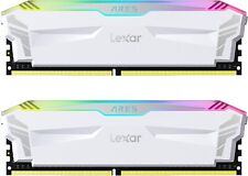 Lexar 16gb ares for sale  Pompano Beach