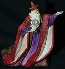 enchantica wizard for sale enchantica wizard for sale WHITCHURCH