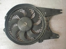 Hj729004a elettroventola hyund usato  Rovigo