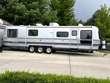 1989 avion 34x for sale  Sandy