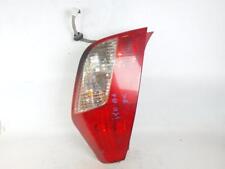 924020x0xx fanale posteriore usato  Torre del Greco