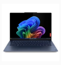 Lenovo yoga slim usato  Grottaferrata