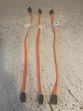 Lot three dell for sale  Crowley