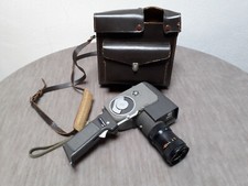 Canon trigger grip usato  Castello di Annone