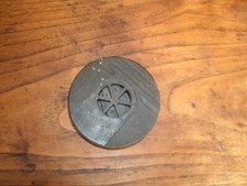 Bouchon remplissage huile d'occasion Bouchon remplissage huile d'occasion  Arudy