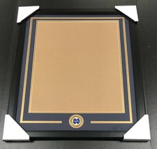 Notre dame fighting for sale  Baltimore
