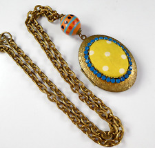 Huge vintage lenora for sale  San Antonio