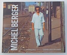 Michel berger haute d'occasion  Labourse