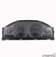 Volvo kombiinstrument tacho gebraucht kaufen  Seelze