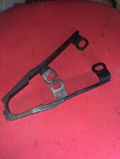 Honda fascia scorri usato  Marineo