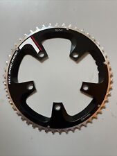 Corona guarnitura bici usato  Papiano