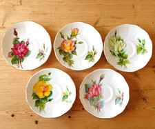 Roslyn set harry for sale  MIDDLEWICH