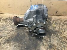 2007 2014 volvo for sale  Turner