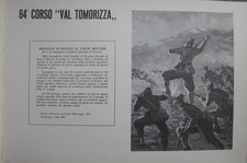 Annuario guardia finanza usato  Italia