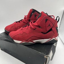 Jordan true flight for sale  New Caney