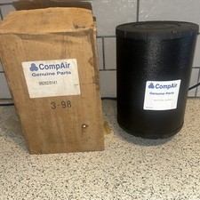 Compair 98262 5141 for sale  RHYL