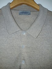 John smedley belper for sale  NOTTINGHAM