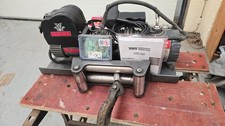 Warrior samurai 000lb for sale  BOOTLE