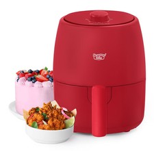 Yummy bella 2qt for sale  USA