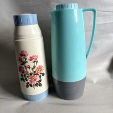 Vintage isovac addis for sale  WARE
