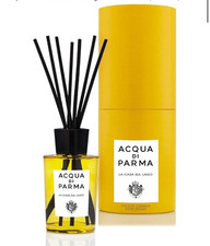 Acqua parma caminetto for sale  HIGH WYCOMBE