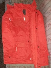 Piumino greenbay taglia usato Piumino greenbay taglia usato  Catanzaro