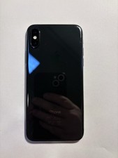 scocca nera iphone usato scocca nera iphone usato Lecce