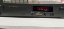 Nad 5420 player for sale  WATERLOOVILLE