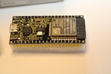Keyestudio esp32 wroom gebraucht kaufen  Hamm
